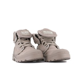 Palladium BAGGY Vintage Khaki