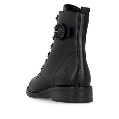 Bottines REMONTE D2W73-00