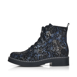 Boots RIEKER 70010-14