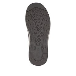 Chaussures RIEKER 11552-25