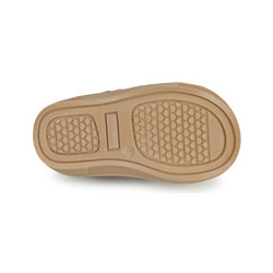 Chaussures GBB KAMIL MARRON