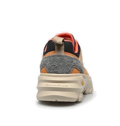 Palladium PALLARIDER LO TRACK