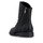 Bottines RIEKER 74853-00