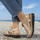 Sandales RIEKER V7972-60