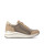 Chaussures REMONTE D0T09-92
