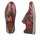 Chaussures RIEKER B2112-25