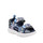 Sandales PRIMIGI 1455033