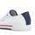 TENNIS TOILE PEPE JEANS BRADY PM
