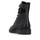 Bottines REMONTE D2W73-00