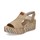 Sandales RIEKER 69472-60