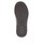 Chaussures RIEKER 11552-25