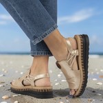 Sandales RIEKER V7972-60