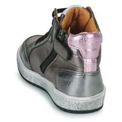 Chaussures GBB SEPHY