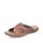 Mules RIEKER 22089-24