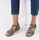Sandales RIEKER 65964-12