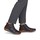 Chaussures RIEKER L7553-90