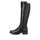 Bottes Rieker Z9591-01
