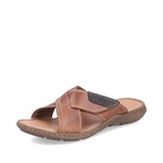 Mules RIEKER 22089-24
