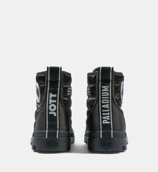 Boots PALLADIUM JOTT Noire