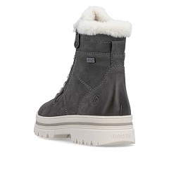 Boots REMONTE D2U73-45