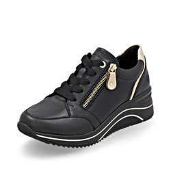 Chaussures REMONTE D0T03-03