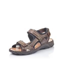 Sandales RIEKER 26061-25