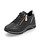 Chaussures REMONTE D0T03-03