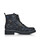Boots RIEKER 70010-14