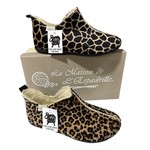 La Maison De L&#039;Espadrille 6028