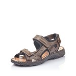 Sandales RIEKER 26061-25