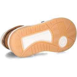 Chaussures GBB AZELIE Poney