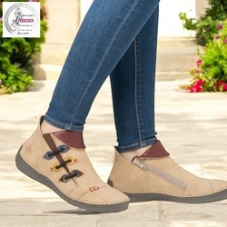 Chaussures RIEKER 72581-60