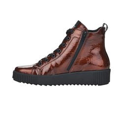 Chaussures REMONTE R7696-90