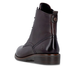 Bottines REMONTE D0F83-25