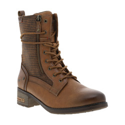 Bottines MUSTANG 150062001 Co