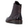 Bottines REMONTE D0F83-25