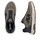 Chaussures RIEKER 06155-25