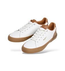 Baskets PEPE JEANS KENTON ONCE  