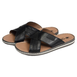 Mules RIEKER 21082-00