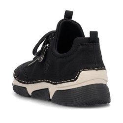 Chaussures RIEKER 45973-00