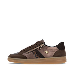 Chaussures REMONTE D2C04-90