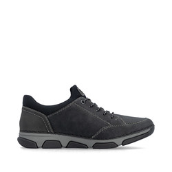 Chaussures RIEKER 15950-00