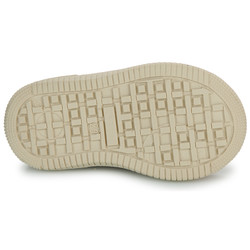 Chaussures GBB LIVIA Rose