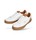 Baskets PEPE JEANS KENTON ONCE  