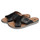 Mules RIEKER 21082-00