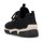 Chaussures RIEKER 45973-00