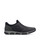 Chaussures RIEKER 15950-00