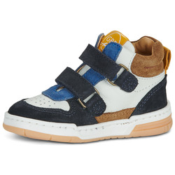 Chaussures GBB ANDRE SCRATCH Mar