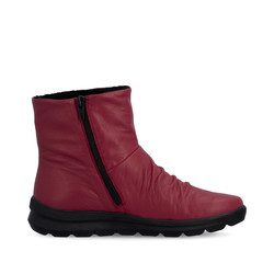 Chaussures RIEKER Z0066-33