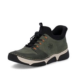 Chaussures RIEKER 45963-54